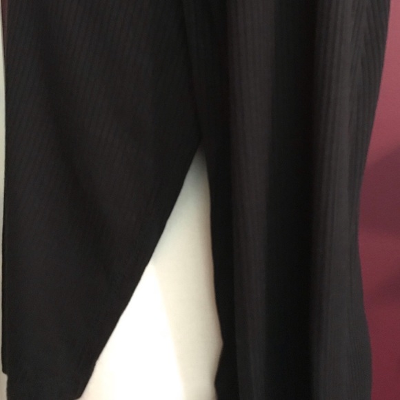 🆕5⭐️Best Split Side Tee - Picture 5 of 6